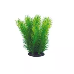 Aquael plastikinis augalas akvariumui pr-402, 10cm