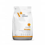 VetExpert Veterinary Diet Renal cat 2kg