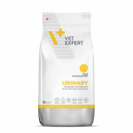 VetExpert Veterinary Diet Urinary cat 6kg
