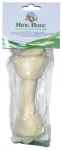 King Bone Kaulas baltas su mazgu 20cm