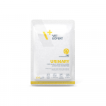VetExpert Veterinary Diet Urinary cat with chicken 100g pouch