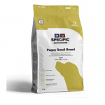 Specific CPD-S Puppy Small Breed 7Kg
