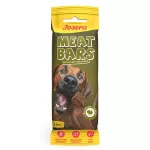 Josera skanėstai &scaron;unims Meat Bars Turkey, 40g