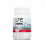 Raw Paleo Ultra Adult Mini Beef 2kg
