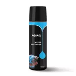Aquael priemonė akvariumui water defender, 120ml