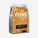 Marp Think Holistic Indoor Cat 0.5Kg