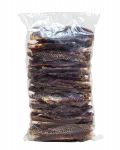 Sausgyslinė lazdelė aplieta antiena, skanėstas &scaron;unims, 1 kg