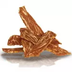 KIDDOG Stripes la&scaron;i&scaron;os juostelės 500g