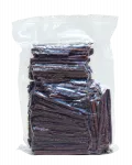 Ėrienos lazdelės, skanėstas &scaron;unims,1 kg