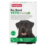 B106653 Beaphar Bio Band For Dogs, 65cm (pak12)