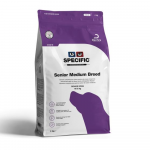 Specific CGD &ndash; M Senior 12Kg