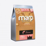 Marp Think Holistic Salmon Cat 12Kg