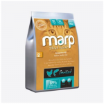 Marp Think Holistic Sterilised Cat 0.5Kg