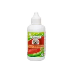 Bogar Care Perfect Eye akių valiklis &scaron;unims, 100ml