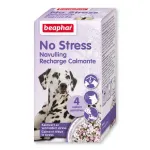 B150007 Beaphar NO STRESS REFILL DOG 30ML