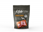 Kudo Turkey&Duck Mini Adult s.m. &scaron;unims 3Kg