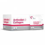 ARTHROVET COLLAGEN 60 pak.