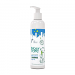 VetExpert DETOX CARE PURE WHITE &scaron;ampūnas 250ml