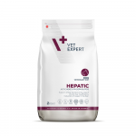 VetExpert Veterinary Diet Hepatic dog 2kg