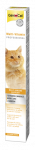 GimCat Multivitamin Paste Professional pasta katėms imuniteto stiprinimui 100g