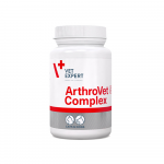 ARTHROVET HA COMPLEX 90 tab.