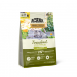 Acana Grasslands Cat sausas maistas katėms 1,8 kg