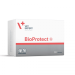 BIOPROTECT 200mg, 60 kaps.