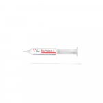 BIOPROTECT paste 15ml