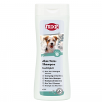 Trixie &Scaron;ampūnas su alijo&scaron;iumi, 250ml
