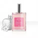 ANJU FOR EVER, kvepalai &scaron;unims ir katėms, 100 ml