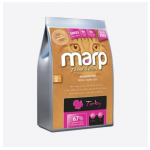 Marp Think Holistic Turkey 12Kg