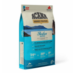 ACANA Pacifica sausas maistas &scaron;unims 2 kg (galiojimas iki 2025 03 10)