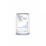VetExpert Veterinary Diet Hypoallergenic Horse dog 400g