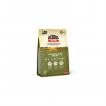 Acana Yorkshire Pork sausas maistas &scaron;unims su kiauliena 11,4 kg