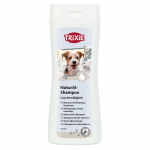 Trixie Naturalių aliejų &scaron;ampūnas, 250ml