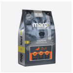 Marp Natural Plus Duck 12Kg