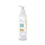 VetExpert HYPO & OMEGA Clinic Care kondicionierius 150ml
