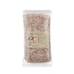 Comfy medvilnės pakratas graužikui, 3l