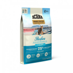 Acana Pacifica Cat sausas maistas katėms 1,8 kg