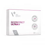 BIOPROTECT ULTRA 30 kaps.