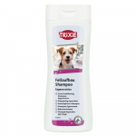 Trixie Kondicinuojantis &scaron;ampūnas, 250ml