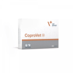COPROVET 30 kaps..