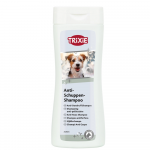 Trixie &Scaron;ampūnas nuo pleiskanų, 250ml