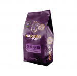 NARAVA High Premium Cat Chicken Sterilised sausas pa&scaron;aras katėms 1,5 kg