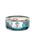Ziwi Peak Mackerel&Lamb konservuotas pa&scaron;aras katėms su skumbre ir ėriena 85 g