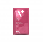 VetExpert &scaron;ampūnas BENZOIC 15ml N20