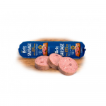 Brit Premium de&scaron;ra &scaron;unims Beef & Fish-Sport 800 g