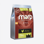 Marp Think Holistic Chicken Dog 12Kg