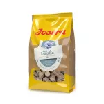 Josera skanėstai arkliams Vitalie 900g
