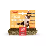 Comfy Appetit funkcinis skanėstas &scaron;unims, kailiui ir odai, 40g